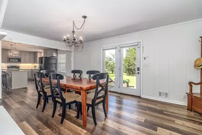 28 Kelly Street, Lincolnton, GA 30817 - Photo 10