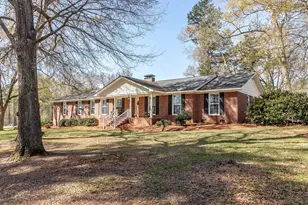 28 Kelly St, Lincolnton, GA 30817 - Photo 42