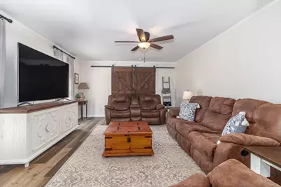 28 Kelly Street, Lincolnton, GA 30817 - Photo 6