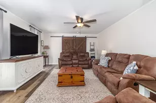 28 Kelly St, Lincolnton, GA 30817 - Photo 6