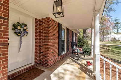 28 Kelly Street, Lincolnton, GA 30817 - Photo 4