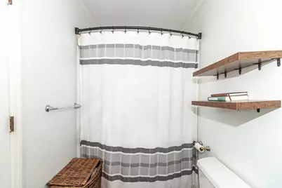 28 Kelly Street, Lincolnton, GA 30817 - Photo 32