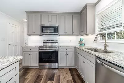 28 Kelly Street, Lincolnton, GA 30817 - Photo 18