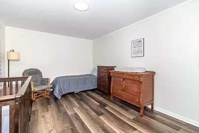 28 Kelly Street, Lincolnton, GA 30817 - Photo 34