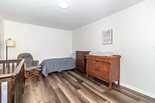 28 Kelly St, Lincolnton, GA 30817 - Photo 34