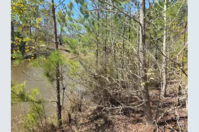 N-27B Saluda Court #Lot N-087, North Augusta, SC 29860 - Photo 8