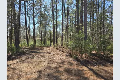 N-27B Saluda Court #Lot N-087, North Augusta, SC 29860 - Photo 4