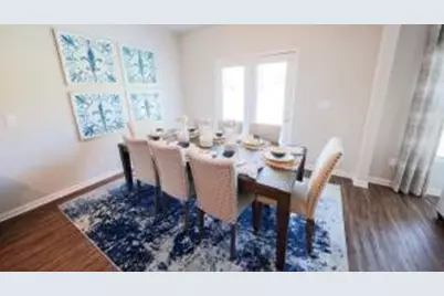 606 Lina Drive, Grovetown, GA 30813 - Photo 48