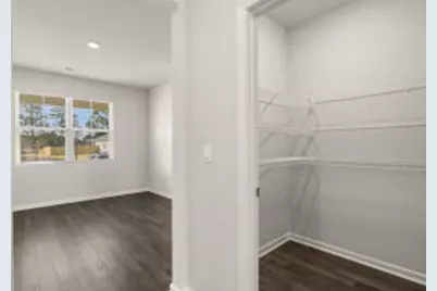 606 Lina Drive, Grovetown, GA 30813 - Photo 10