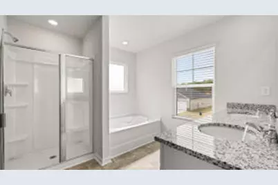 606 Lina Drive, Grovetown, GA 30813 - Photo 18