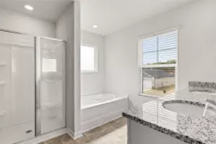 606 Lina Dr, Grovetown, GA 30813 - Photo 18