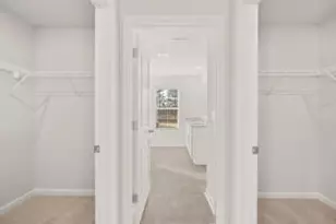 606 Lina Dr, Grovetown, GA 30813 - Photo 16