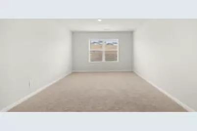 606 Lina Drive, Grovetown, GA 30813 - Photo 34