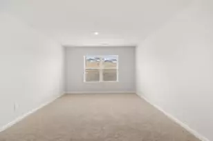 606 Lina Dr, Grovetown, GA 30813 - Photo 34