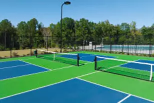 606 Lina Dr, Grovetown, GA 30813 - Photo 12