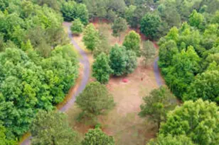 606 Lina Dr, Grovetown, GA 30813 - Photo 20