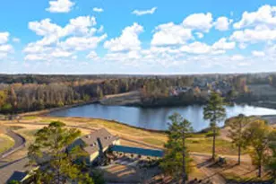 606 Lina Dr, Grovetown, GA 30813 - Photo 30