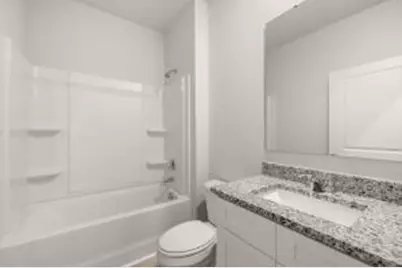 606 Lina Drive, Grovetown, GA 30813 - Photo 40