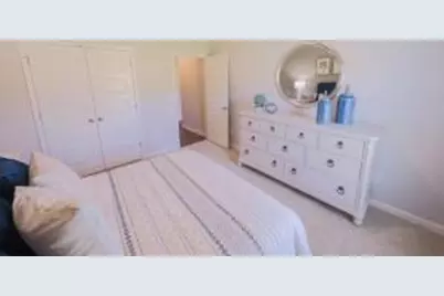 606 Lina Drive, Grovetown, GA 30813 - Photo 52