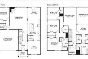 606 Lina Dr, Grovetown, GA 30813 - Photo 2