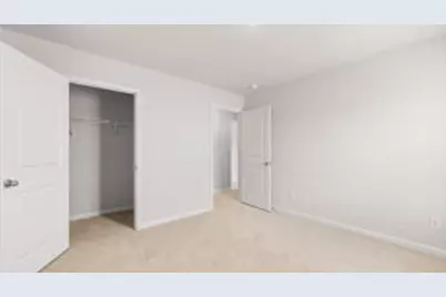 606 Lina Drive, Grovetown, GA 30813 - Photo 38