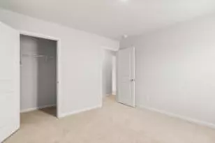 606 Lina Dr, Grovetown, GA 30813 - Photo 38