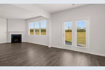 606 Lina Drive, Grovetown, GA 30813 - Photo 26