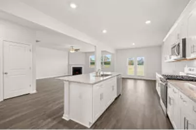 606 Lina Drive, Grovetown, GA 30813 - Photo 4