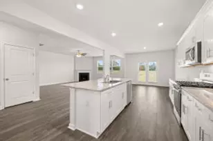 606 Lina Dr, Grovetown, GA 30813 - Photo 4