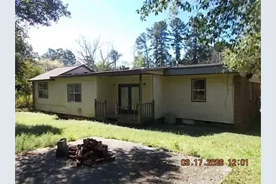 2803 Glenn Hills Circle, Augusta, GA 30906 - Photo 4