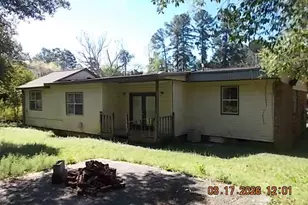 2803 Glenn Hills Cir, Augusta, GA 30906 - Photo 4