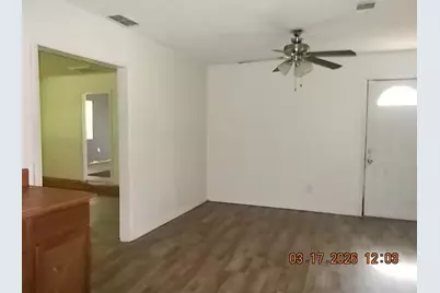 2803 Glenn Hills Circle, Augusta, GA 30906 - Photo 8