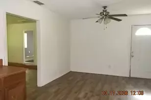 2803 Glenn Hills Cir, Augusta, GA 30906 - Photo 8