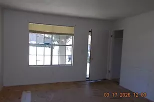 2803 Glenn Hills Cir, Augusta, GA 30906 - Photo 6