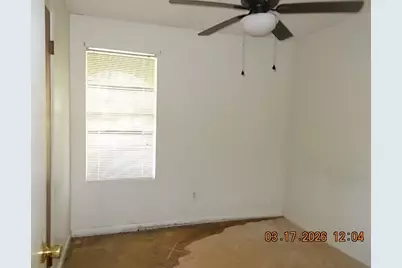 2803 Glenn Hills Circle, Augusta, GA 30906 - Photo 12