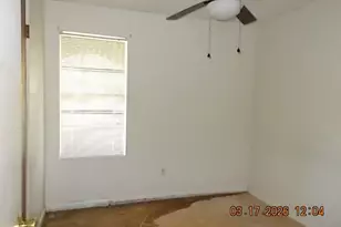 2803 Glenn Hills Cir, Augusta, GA 30906 - Photo 12