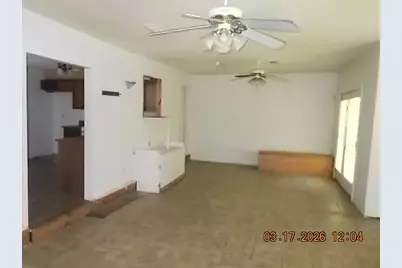 2803 Glenn Hills Circle, Augusta, GA 30906 - Photo 10