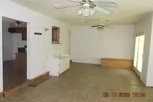 2803 Glenn Hills Cir, Augusta, GA 30906 - Photo 10