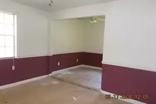 2803 Glenn Hills Cir, Augusta, GA 30906 - Photo 14