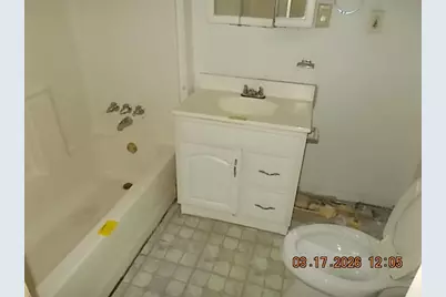 2803 Glenn Hills Circle, Augusta, GA 30906 - Photo 16