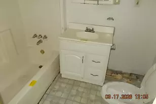 2803 Glenn Hills Cir, Augusta, GA 30906 - Photo 16