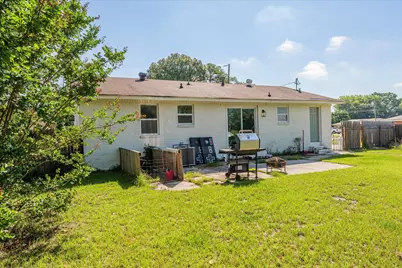 2504 Hastings Drive, Augusta, GA 30906 - Photo 4