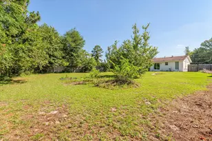 2504 Hastings Dr, Augusta, GA 30906 - Photo 6