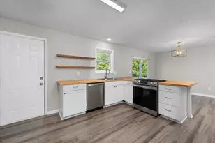 2504 Hastings Dr, Augusta, GA 30906 - Photo 16