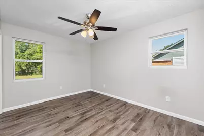 2504 Hastings Drive, Augusta, GA 30906 - Photo 22