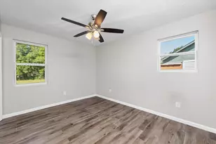 2504 Hastings Dr, Augusta, GA 30906 - Photo 22