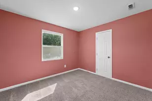 2504 Hastings Dr, Augusta, GA 30906 - Photo 18