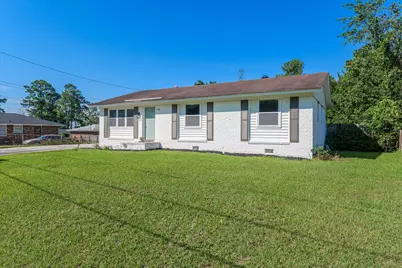 2504 Hastings Drive, Augusta, GA 30906 - Photo 2