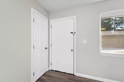 2504 Hastings Drive, Augusta, GA 30906 - Photo 8