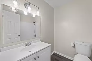 2504 Hastings Dr, Augusta, GA 30906 - Photo 20